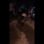 Wave Race 64 Real Life