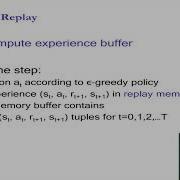 Mod12lec91