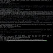 Gitea Installation And Migration