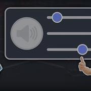 How To Make A Volume Settings Menu In Godot 4