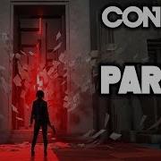CONTROL Gameplay Walkthrough Part 6 Motel Round Two FULL GAME Control Gameplay PS4 PRO