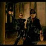 Www Magazinfactory Com Cankan Bittin Sen Flv