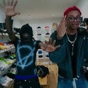 Tezzus Brazy Brazy Ft Percaso Official Video