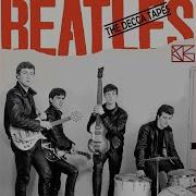 The Beatles The Decca Audition Stereo Fan Remix 2024