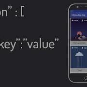 OBTENER Y Analizar JSON Para Reciclar Utilizando Los Tutoriales De Volley Para Android
