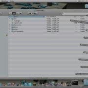 How To Install AdventureCraft On Minecraft Any Version Mac Windows