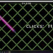 ReTray 13 Clicks W C World Record