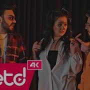 Esin Kaya Eli Türkoğlu Şahin Ağasoy Yüzsüz Gibi