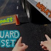 Forward Offset To The Left The Key To The Reverse Offset PRIMEINCTRUCKING