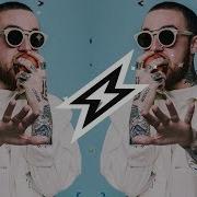 MAC MILLER SELF CARE TRAP REMIX 1 Hour Version