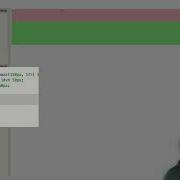 CSS Grid Part 6 Auto Columns And Rows
