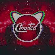 Swedish House Mafia Sting Redlight Radio Edit