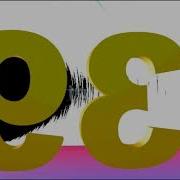 CLOCK TIMER COUNTUP 60 SECONDES 24092021BACBK