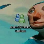 Darkorbit Hacker Uridium 2012