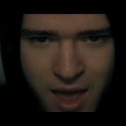 Justin Timberlake Cry Me A River Official Video
