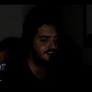 ESVET YOK YOK Saçım Başım Dağınık Üzgünüm Birazcık Kendine Müzisyen Discord Müzik Yayını 26 06