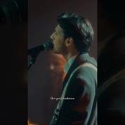 Ağlama Ben Ağlarım Live Bostancı Gösteri Merkezi Canozan Canlı Konser Ağlamabenağlarım
