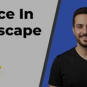 How To Trace In Inkscape 2026 Easy Guide