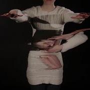 Slit Scan