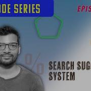 Episode 65 Leetcode Python Search Suggestions System