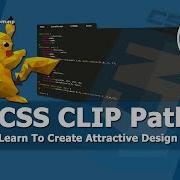How To Use Clip Path In CSS CSS Clip Path Tutorial Session 36 Tutor Pratik