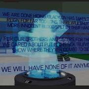 How RIS Prepares For TurfWar