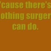 Break Your Little Heart All Time Low With Lyrics