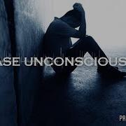Release Unconscious Fear Energetically Programmed Audio Maitreya Reiki