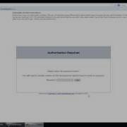 Hackertest Level 17