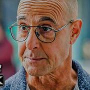 CITADEL Season 2 Official Trailer 2026 4K