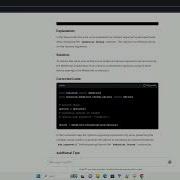 Python Manage Py Runserver Segmentation Fault Core Dumped