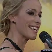 Biljana Obradovic Bixy Odlazim Sad Nedeljom U 3 TV KCN 2020