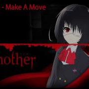 Nightcore Make A Move