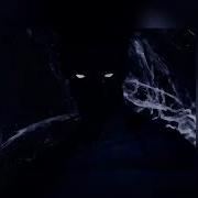 Destino Do Guerreiro Slowed Reverb