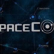 Spacecom Wideo Recenzja Gry TechManiaK Pl