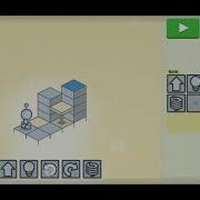 Lightbot Code Overloading 3 1 Full