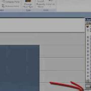 How To Create A Pivot Chart In Microsoft Access