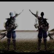 Metin2 Boring Dance