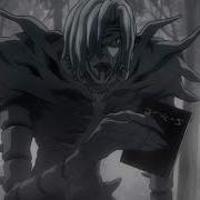 Light Reveals His Master Plan English Dub