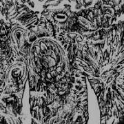 Neyquam Morbid Devourment 2021 EP