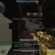 Bug CFVN 2
