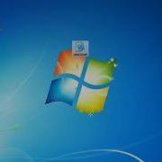 Hacking Windows 7 Using A Payload Metasploit And Backtrack 5