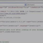How To Use Keydown In Jquery