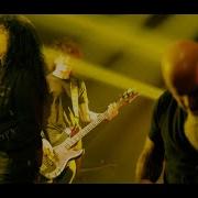 Anthrax The Devil You Know 40th Anniversary Celebration Event