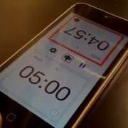 Go Timer Pro The Most Functional Voice Timer For Board Game