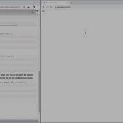 Getting HTTP Code In PHP Using CURL