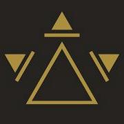 Twilight Egress AU Crematoria VS Providence Great Magister Of The New Truth Order