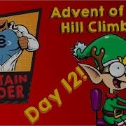 Advent Of Code 2022 Beginner S Guide Day 12 Hill Climbing