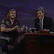 Motorhead Hellraiser Going To Brazil Live At The Tonight Show With Jay Leno 1992