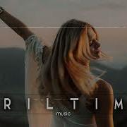 Sting Desert Rose RILTIM Remix